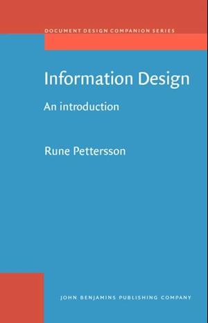 Information Design