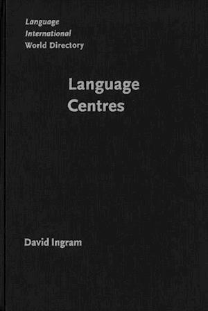 Language Centres