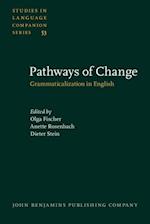 Pathways of Change