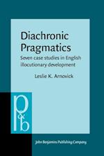 Diachronic Pragmatics
