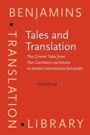 Tales and Translation