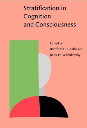 Stratification in Cognition and Consciousness