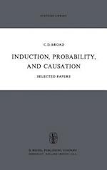 Induction, Probability, and Causation