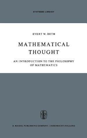 Mathematical Thought