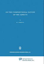 On the Compositional Nature of the Aspects