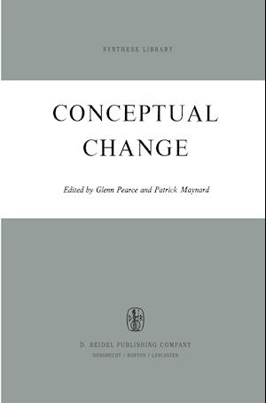 Conceptual Change