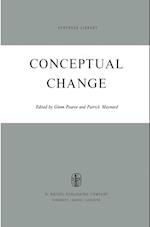 Conceptual Change