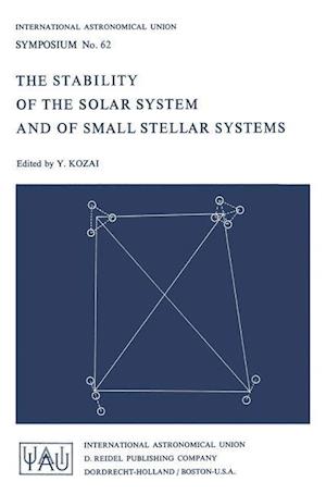 The Stability of the Solar System and of Small Stellar Systems