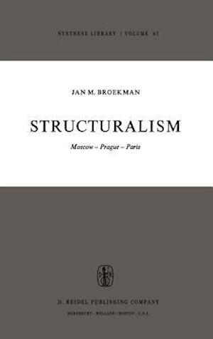 Structuralism