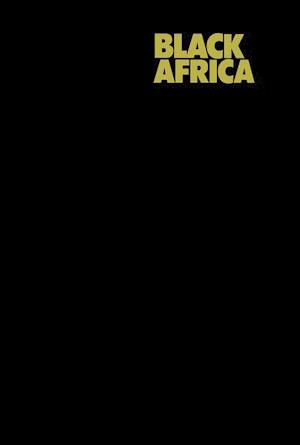 Black Africa