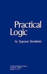 Practical Logic