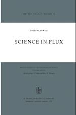 Science in Flux