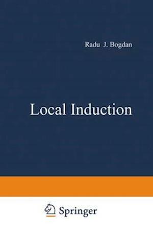 Logical Induction