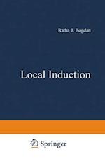 Logical Induction