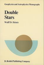 Double Stars