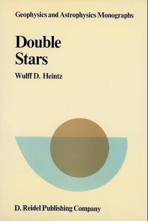 Double Stars