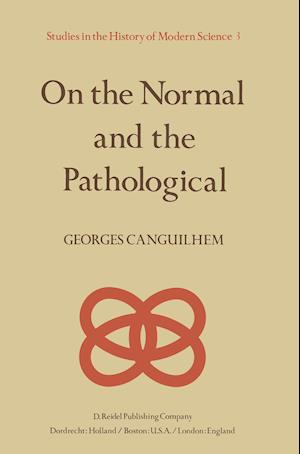 On the Normal and the Pathological