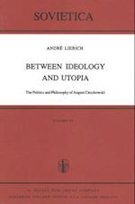 Between Ideology and Utopia