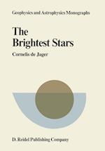 The Brightest Stars