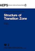 Structure of Transition Zone