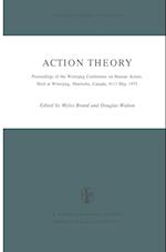 Action Theory