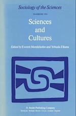 Sciences and Cultures