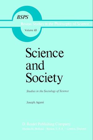 Science and Society