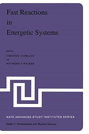 Fast Reactions in Energetic Systems