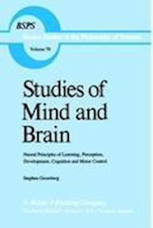 Studies of Mind and Brain