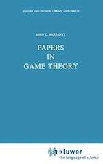 Papers in Game Theory