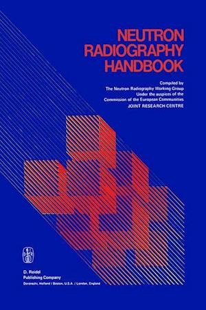 Neutron Radiography Handbook