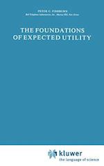 The Foundations of Expected Utility