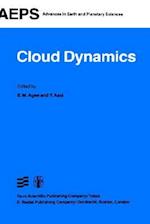 Cloud Dynamics