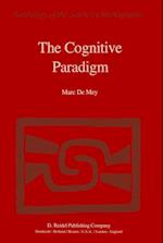 The Cognitive Paradigm