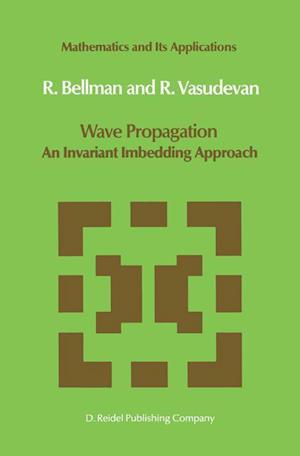 Wave Propagation