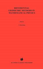 Differential Geometric Methods in Mathematical Physics