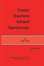 Fourier Transform Infrared Spectroscopy