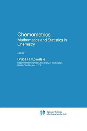 Chemometrics