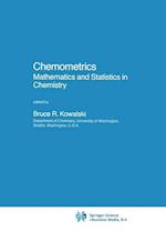 Chemometrics