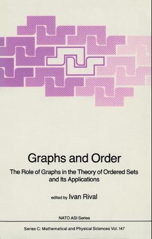 Graphs and Order