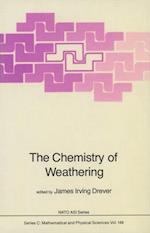 The Chemistry of Weathering