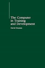 The Computer in Training and Development