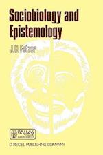 Sociobiology and Epistemology
