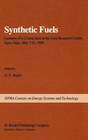 Synthetic Fuels