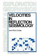 Velocities in Reflection Seismology