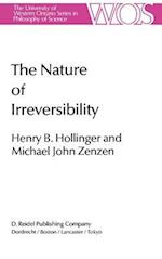 The Nature of Irreversibility