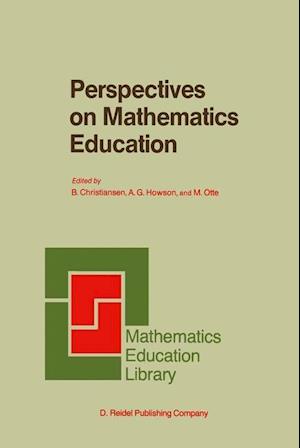 Perspectives on Mathematics Education