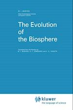 The Evolution of the Biosphere