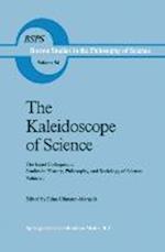 The Kaleidoscope of Science