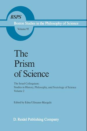 The Prism of Science